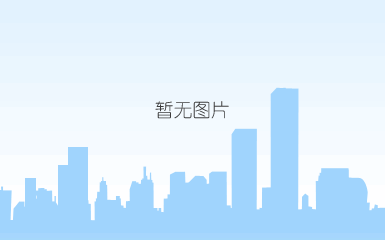 马建 徐建堂 摄
